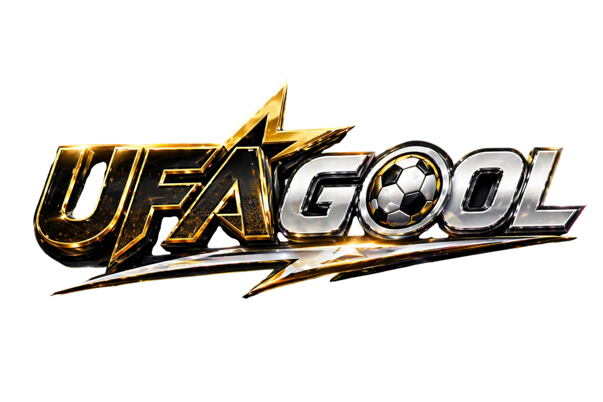 UFAGOOL เว็บแทงบอลระบบเสถียร รองรับแทงบอลออนไลน์ครบทุกลีก ใช้งานลื่น ราคาอัปเดตไว